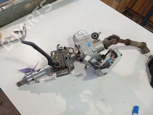 steering-column-hyundai-i30-pde-pd-pden-2016-32026078 main image