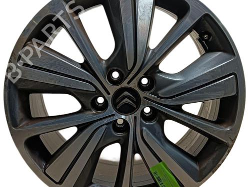 Used Rim CITROËN C4 Grand Picasso II (DA_, DE_) 1.6 BlueHDi 120 (120 hp) 29254299