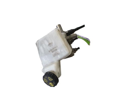 brake-master-cylinder-ford-puma-j2k-cf7-2019-33177634 main image