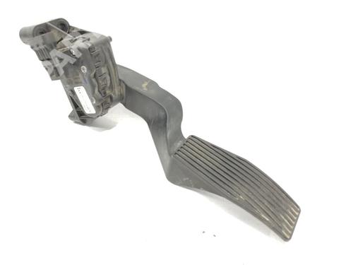 pedal-opel-zafira-a-mpv-t98-20-dti-16v-f75-9202341bt-1999-2000-2001-2002-2003-2004-2005-2006-8069959 main image