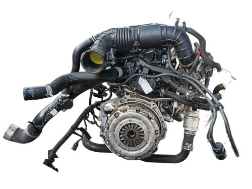 Engine HYUNDAI i30 (PDE, PD, PDEN) 1.0 T-GDI | BP39685166M1  - Image 14