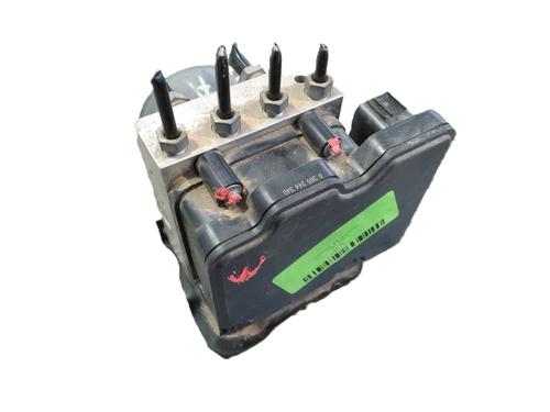 ABS pump JAGUAR XE (X760) 2.0 D | BP39502619M43 - Image 2
