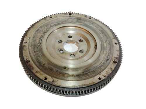 Used Flywheel AUDI A3 (8P1) 1.6 FSI (115 hp) 14260401