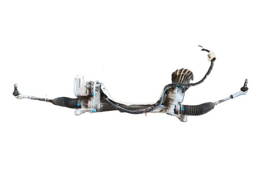 steering-rack-volvo-v40-hatchback-525-2012-2013-2014-2015-2016-2017-2018-2019-32750902 main image