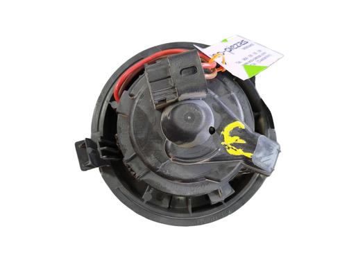 Heater blower motor DACIA SANDERO II 1.2 | BP38926830M62 - Image 3