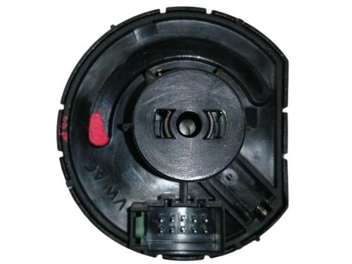 Headlight switch SEAT ARONA (KJ7, KJP) 1.0 TSI | BP10030833I24 