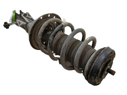 Højre fortil støddæmper OPEL INSIGNIA A Saloon (G09) 2.0 CDTI (69) (160 hp) 32365615