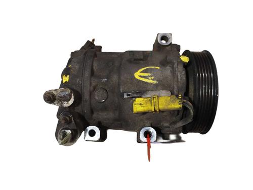 AC-Kompressor AC-Kompressor 38464671 38464671