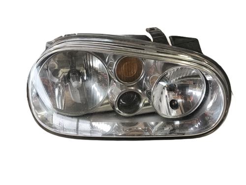 Used Right headlight Right headlight VW GOLF IV (1J1) 1.9 TDI (110 hp) 36042378 36042378