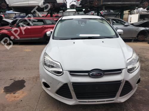 Used Parts FORD FOCUS III Saloon 1.0 EcoBoost (125 hp) 4426311