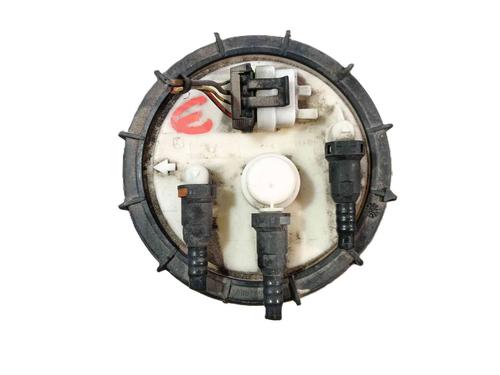 Kraftstoffpumpe für Kraftstoffpumpe 36840661 36840661