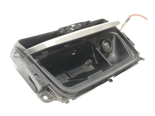 Used Ashtray BMW 3 (E90) 320 d (177 hp) 14259013