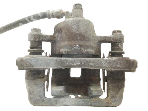 Right rear brake caliper HYUNDAI TUCSON (JM) 2.0 CRDi All-wheel Drive | BP11582192M106 