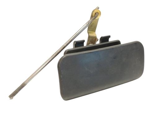 front-right-exterior-door-handle-ford-transit-platformchassis-fm_-_-fn_-_-yc15v22401-2000-2001-2002-2003-2004-2005-2006-7737633 main image