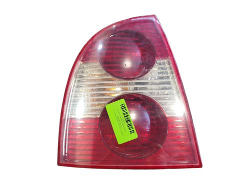 left-taillight-vw-passat-b55-3b3-2000-2001-2002-2003-2004-2005-38957910 main image