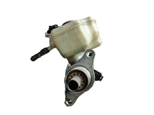 Brake master cylinder SEAT ALTEA (5P1) 1.4 TSI | BP22755695M77 