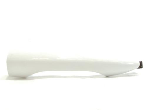 rear-left-exterior-door-handle-hyundai-ix35-lm-el-elh-17-crdi-2009-2010-2011-2012-2013-2014-2015-2016-8205961 main image