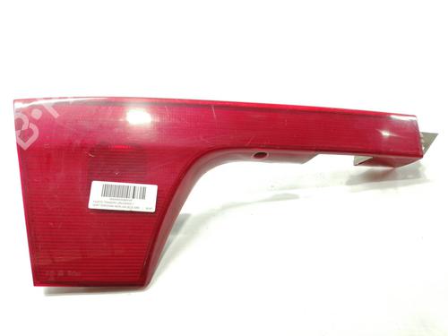 Used Left taillight SEAT CORDOBA (6K1, 6K2) [1993-2002]  5348996