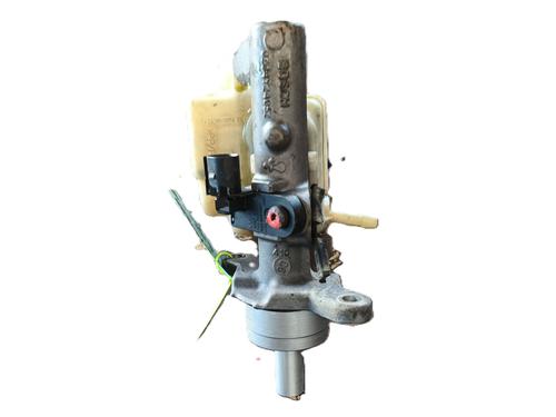 Brake master cylinder SEAT LEON (1P1) 1.9 TDI | BP30143393M77