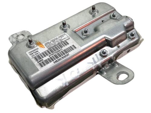 Used Right door airbag Right door airbag BMW 7 (E65, E66, E67) 730 d (218 hp) 9253223 9253223