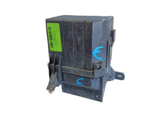 Used Fuse box Fuse box 37459833 37459833