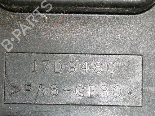Steering column stalk FORD FOCUS II (DA_, HCP, DP)  | BP7669499I23 