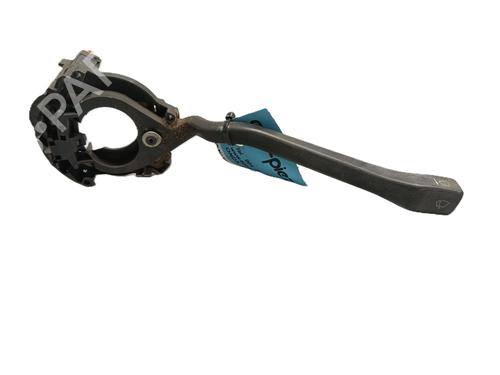 Used Switch VW POLO CLASSIC (86C, 80) [1985-1994]  21052793