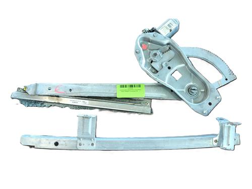 BP29942341C22 main image