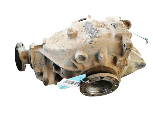 Rear differential BMW 3 (E46) 330 xd | BP16713426M24 