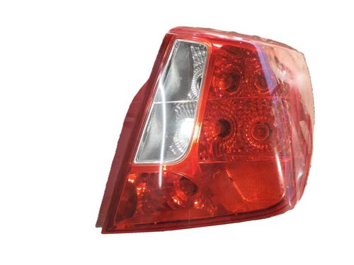 Used Right taillight Right taillight 39564261 39564261