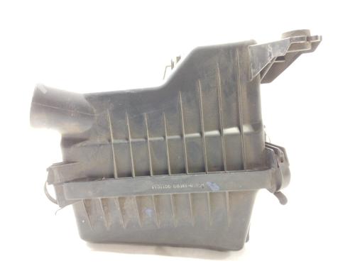 Air filter box HYUNDAI ACCENT III (MC) 1.5 CRDi GLS | BP14259662M87 