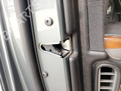 Front left lock BMW 7 (E65, E66, E67) 730 Ld | BP19634528C98 