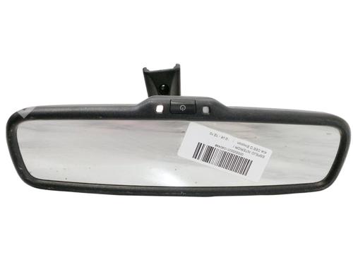 rear-mirror-kia-pro-ceed-ed-16-crdi-115-9050785-2008-2009-2010-2011-2012-2013-7298812 main image