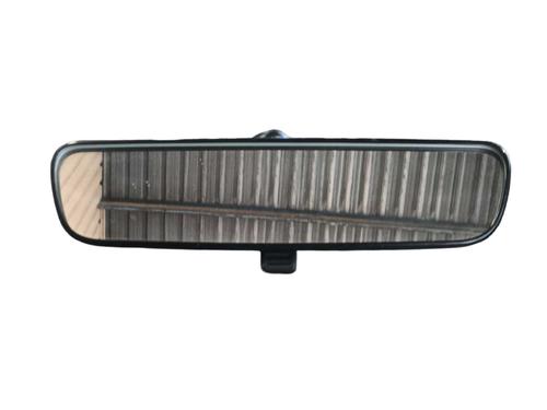 Used Rear mirror Rear mirror HYUNDAI TUCSON (NX4E, NX4A) 1.6 T-GDi (150 hp) 40079428 40079428