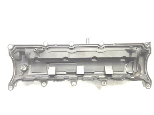 Valve cover NISSAN TIIDA Saloon (SC11) 1.5 dCi | BP14259405M124 