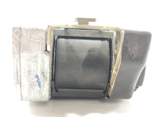 Sicherheitsgurt hinten links AUDI A3 (8L1) 1.9 TDI | BP6878017I29 