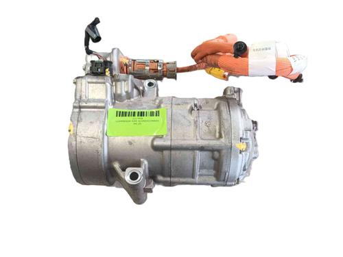 Compressor A/C Compressor A/C MG MG ZS SUV (ZS32) 1.5 Hybrid+ (197 hp) 36422182 36422182