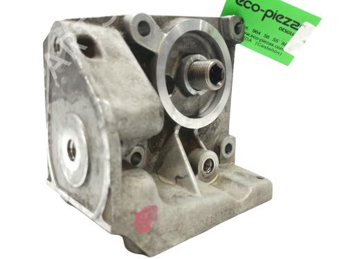 Used Support FORD FOCUS II (DA_, HCP, DP) [2004-2013]  14258557