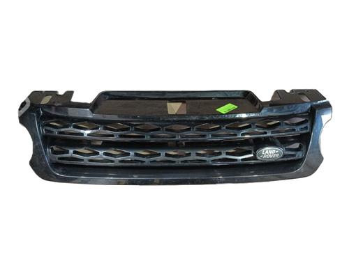 Used Grille Grille LAND ROVER RANGE ROVER SPORT II (L494) 4.4 SDV8 4x4 (340 hp) 34648050 34648050