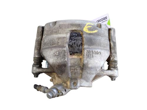 left-front-brake-caliper-opel-astra-l-ov5-2021-40012696 main image