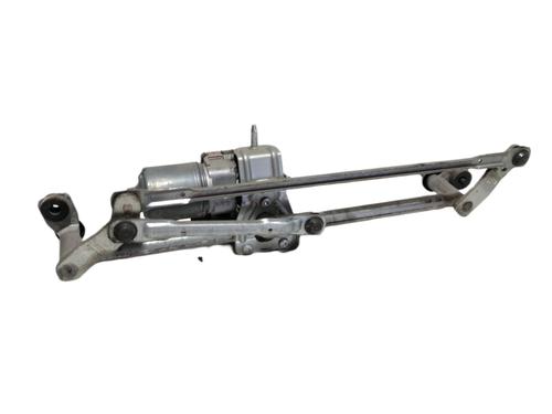 Front wiper motor VW SCIROCCO III (137, 138) 2.0 TDI | BP11913282M29 