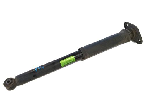 left-rear-shock-absorber-mg-mg-zs-suv-azs1-2017-33690812 main image