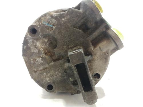 AC compressor OPEL VECTRA C (Z02)  | BP7674495M34 