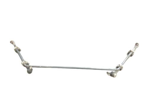 Used Anti roll bar Anti roll bar IVECO DAILY IV Van [2006-2012] 8878825 8878825