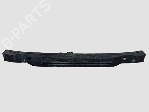 Used Front bumper reinforcement CITROËN XSARA (N1) 2.0 HDi 90 (90 hp) 20125586