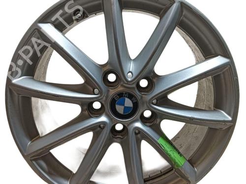 Used Rim BMW 2 Active Tourer (F45) [2013-2021]  26562496