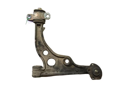 left-front-suspension-arm-fiat-ducato-platformchassis-244_-2001-34647781 main image