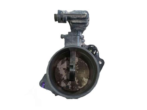 Mass air flow sensor PEUGEOT EXPERT Van (V_) 2.0 BlueHDi 120 | BP37515541M95 - Image 3