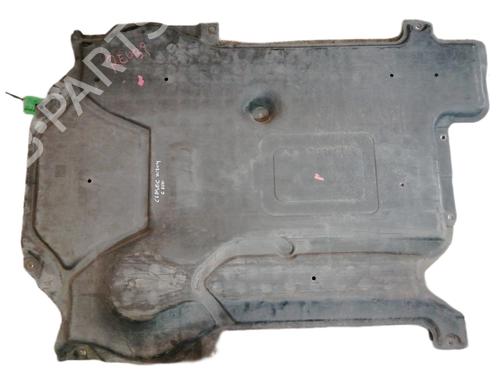 Used Underbody protection MERCEDES-BENZ C-CLASS (W204) C 200 CDI (204.007, 204.006) (136 hp) 14259739