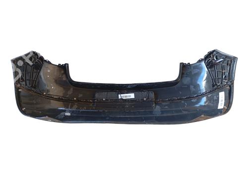 Rear bumper VW GOLF V (1K1) 1.6 FSI | BP29174981C8 